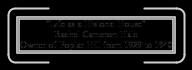 ownerhales * 27.12.2006 * 525 x 126 * (13KB)
